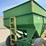 j&m-350-image-15
