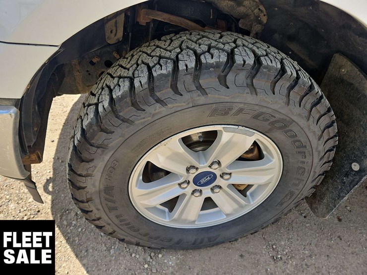 2018-ford-6.5-ft-image-22