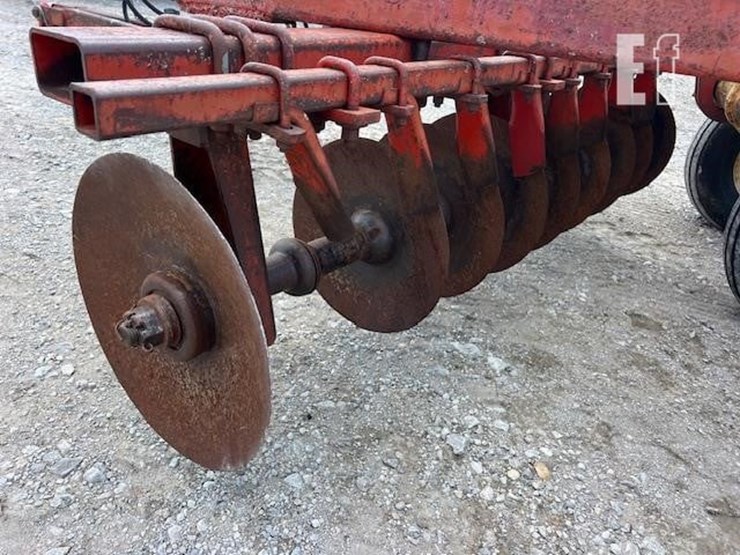 krause-1590-image-15