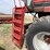 1990-case-ih-1680-image-12