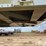 2000-merritt-grain-trailer-image-10
