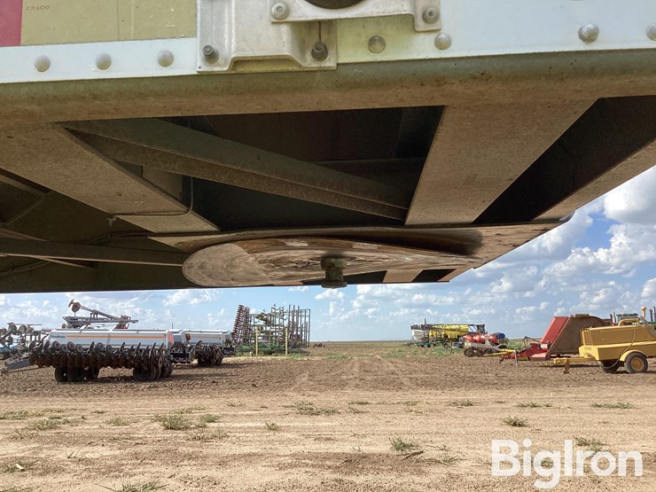 2000-merritt-grain-trailer-image-10