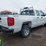 2016-chevrolet-silverado-1500-image-4