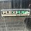2012-chevrolet-tahoe-lt-image-13