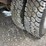 2008-ford-f550-image-35