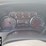 2018-chevrolet-silverado-1500-image-9