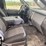 2015-ford-f350-image-40