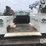 2008-ford-f550-image-5