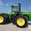 john-deere-9100-image-2