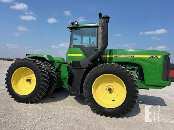 john-deere-9100-image-2