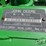 2010-john-deere-608c-image-17