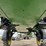 2023-john-deere-412r-image-29