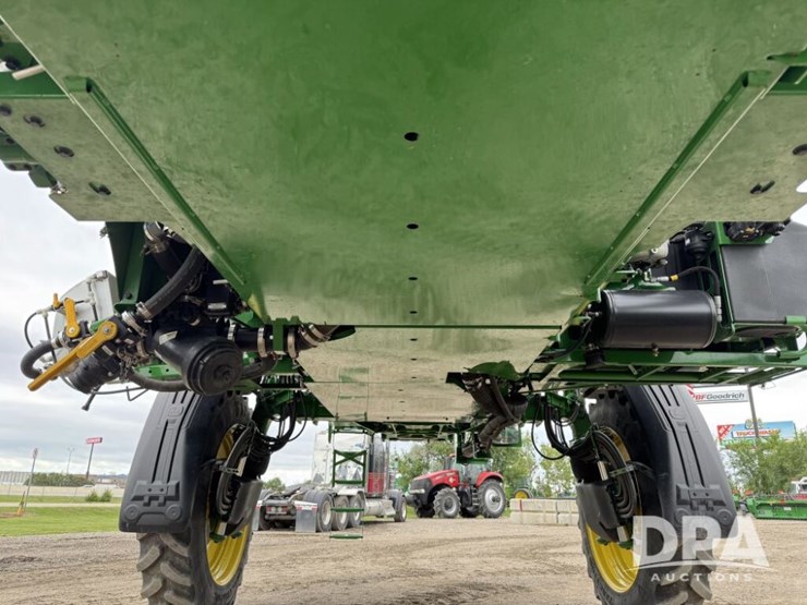 2023-john-deere-412r-image-29