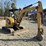 2014-caterpillar-304e2-cr-image-2