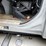 2006-freightliner-columbia-120-image-48