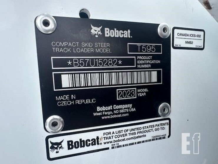 2023-bobcat-t595-image-33
