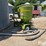 walinga-510-image-4