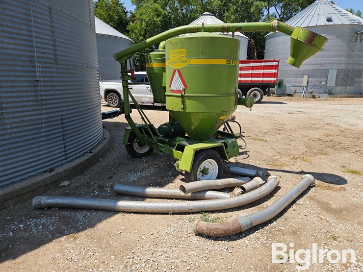 walinga-510-image-4