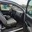 2016-chevrolet-colorado-image-15