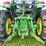2015-john-deere-5085m-image-5