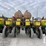 john-deere-1770-image-6