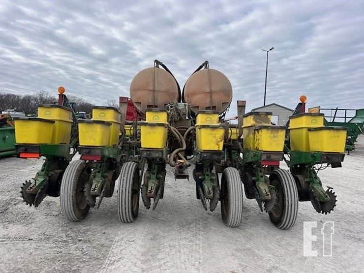 john-deere-1770-image-6