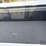 2018-ram-3500-reading-service-truck-with-liftgate-image-19