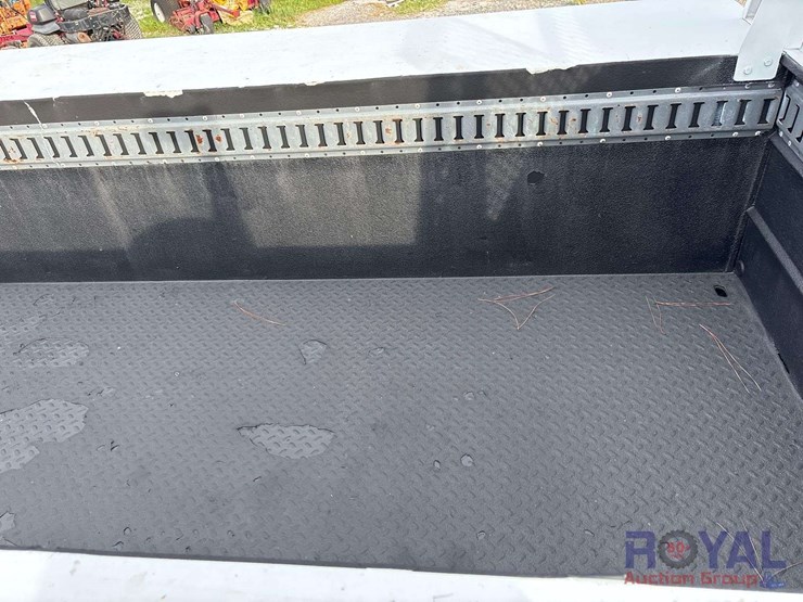2018-ram-3500-reading-service-truck-with-liftgate-image-19