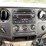 2008-ford-f350-xl-image-68