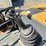 2014-caterpillar-304e2-cr-image-18