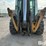 2010-deere-410j-tc-image-13