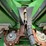 2010-john-deere-608c-image-15