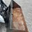 2023-bobcat-t595-image-15