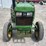 john-deere-950-image-11