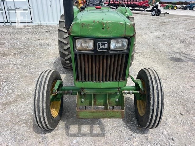 john-deere-950-image-11