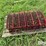 case-ih-7120-image-4