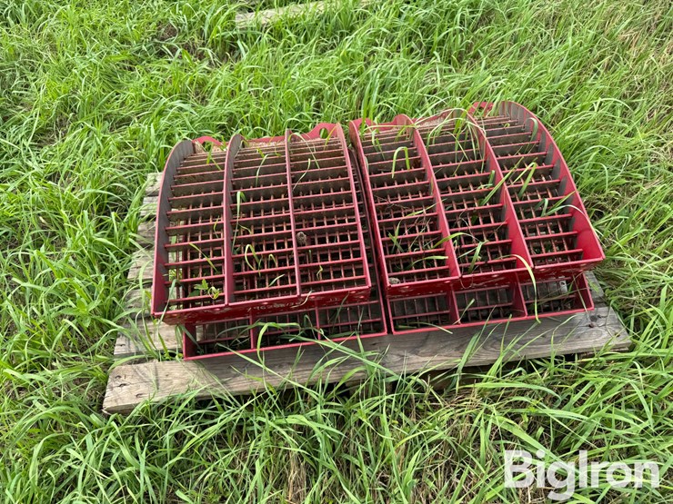 case-ih-7120-image-4