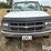 1997-chevrolet-2500-image-11