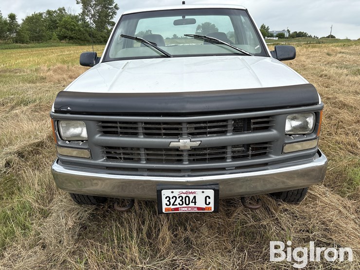 1997-chevrolet-2500-image-11