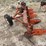 case-ih-5-image-7