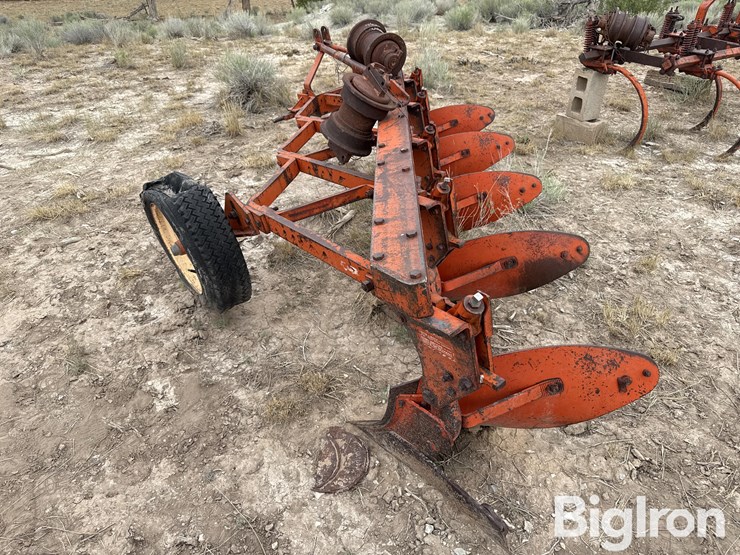 case-ih-5-image-7