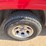 1999-dodge-ram-1500-laramie-slt-image-6