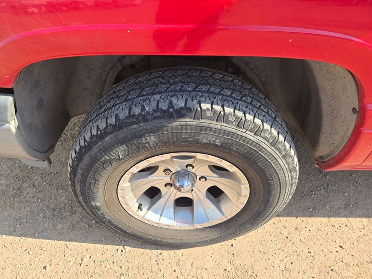 1999-dodge-ram-1500-laramie-slt-image-6