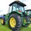2019-john-deere-5090e-image-4