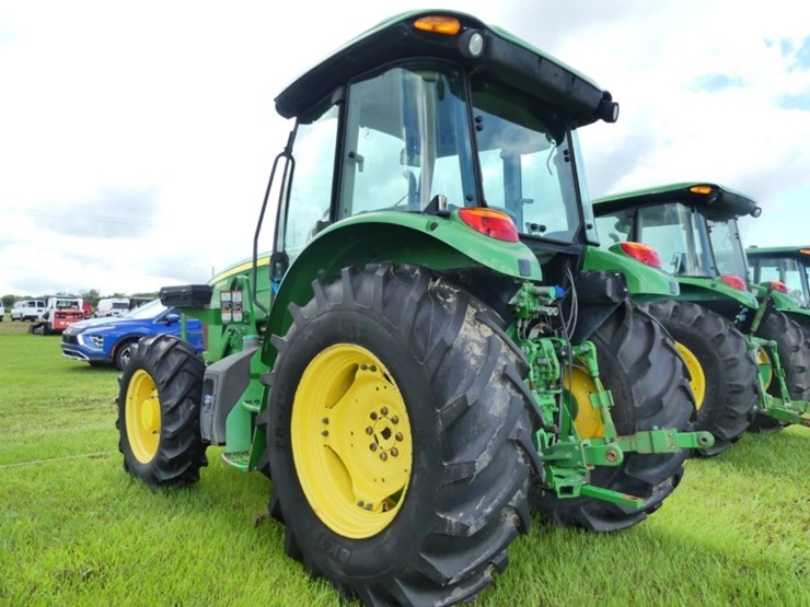 2019-john-deere-5090e-image-4