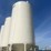 concept-7,500-bushel-hopper-bin,-fully-equipped-with-bin-fan-with-agi-grainguard-10-hp-three-phase-electric-motor.-image-4