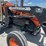 kubota-m6950-image-26