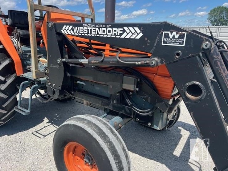 kubota-m6950-image-26