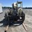 ingersoll-rand-vr90b-image-8