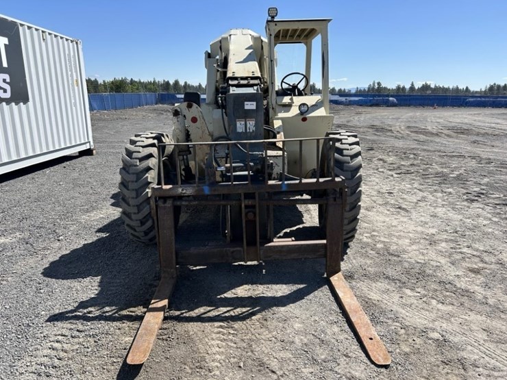 ingersoll-rand-vr90b-image-8